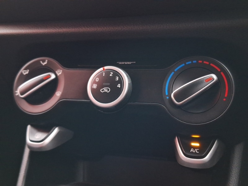 Used Kia Picanto 2020 for sale - 77526597: Photo 15