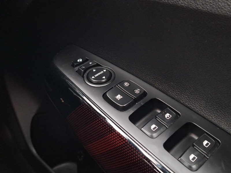 Used Kia Picanto 2020 for sale - 77526597: Photo 17