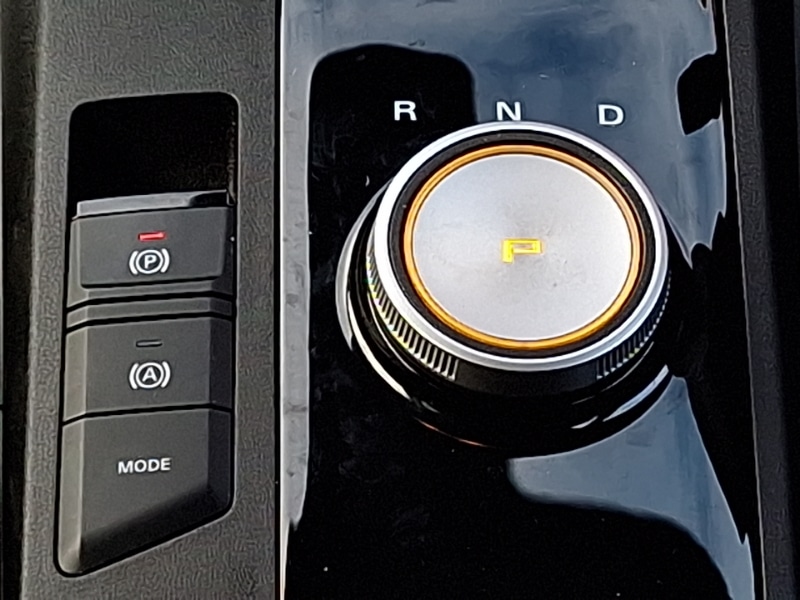 Used MG MG3 2025 for sale - 76408097: Photo 11