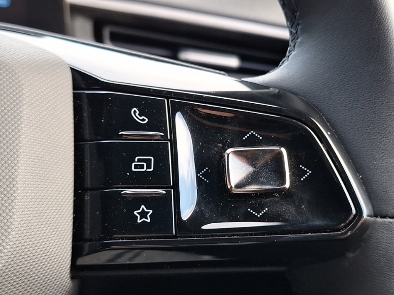 Used MG MG3 2025 for sale - 76408097: Photo 13