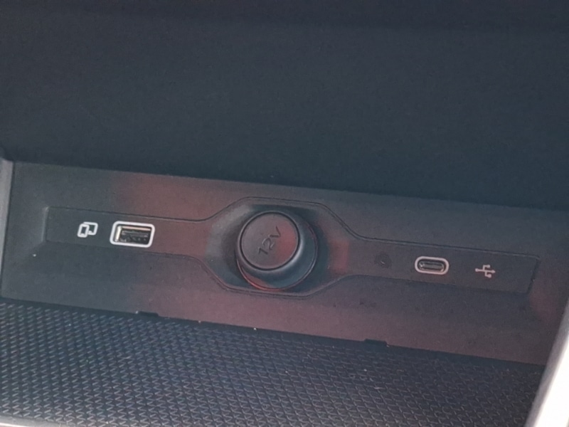 Used MG MG3 2025 for sale - 76408097: Photo 16