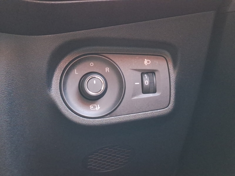 Used MG MG3 2025 for sale - 76408097: Photo 18