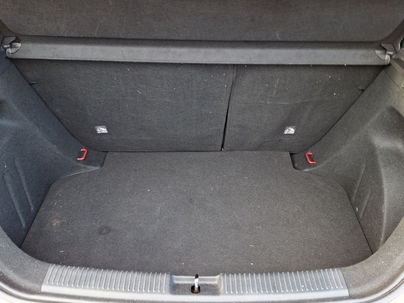 Used MG MG3 2025 for sale - 76408097: Photo 8