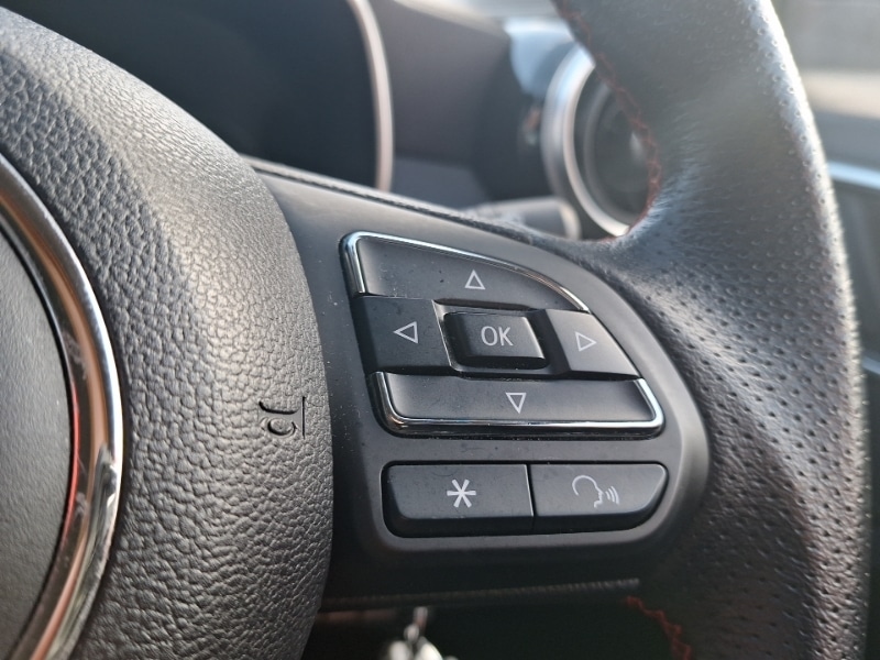 Used MG MG ZS 2023 for sale - 77776734: Photo 15