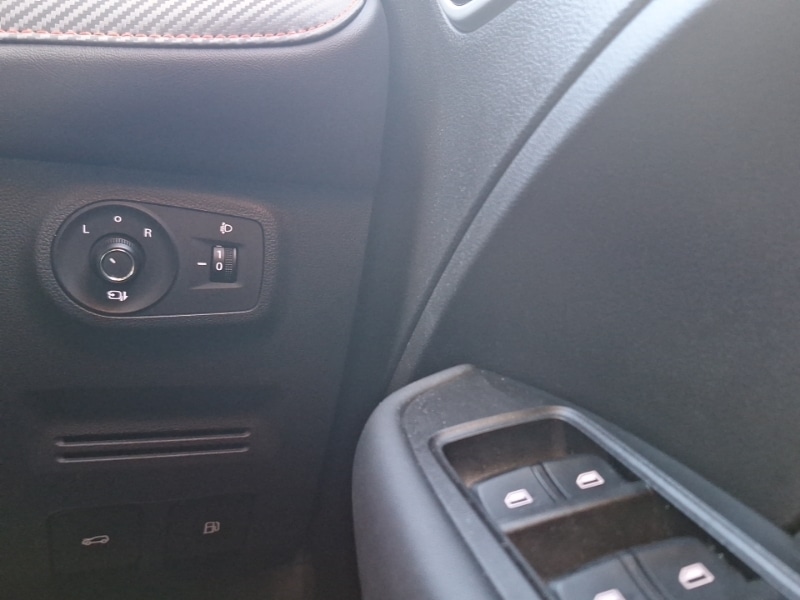 Used MG MG ZS 2023 for sale - 77776734: Photo 19