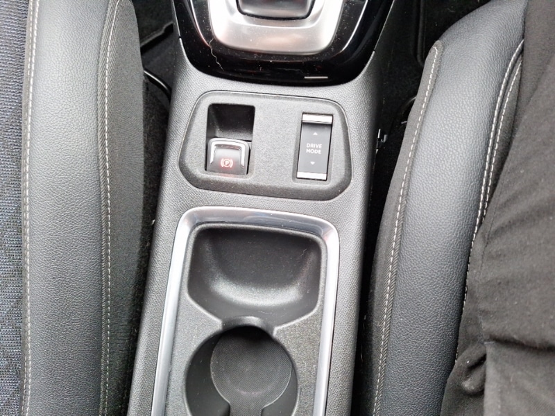 Used Vauxhall Corsa 2021 for sale - 76567251: Photo 16