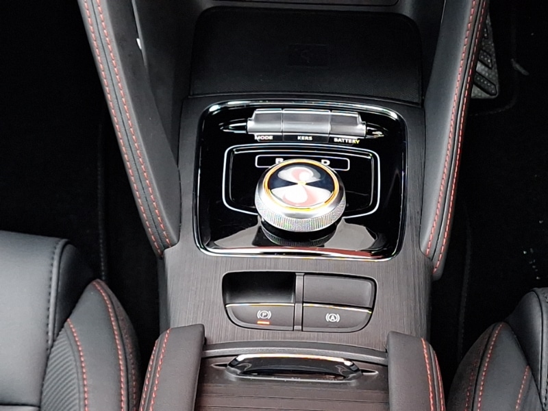 Used MG MG ZS 2023 for sale - 77126199: Photo 11