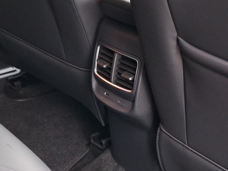 Used MG MG ZS 2023 for sale - 77126199: Photo 12