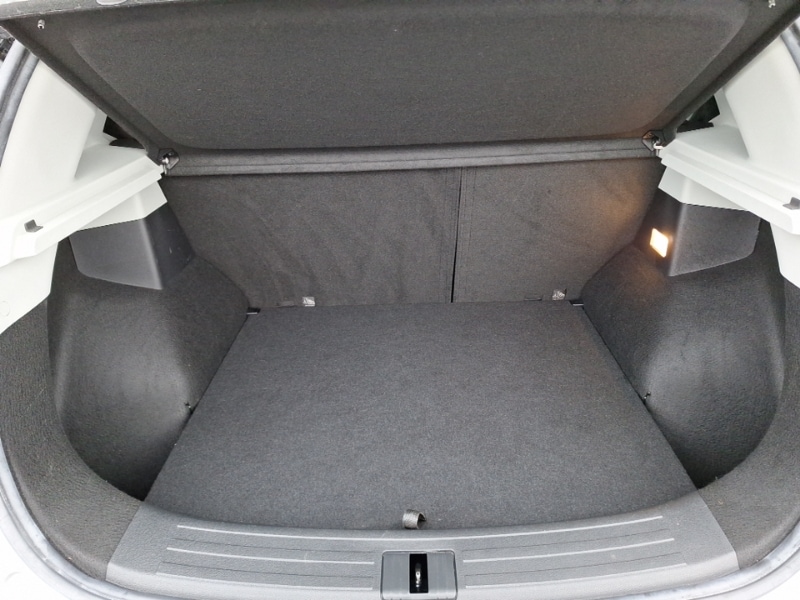 Used MG MG ZS 2023 for sale - 77126199: Photo 8