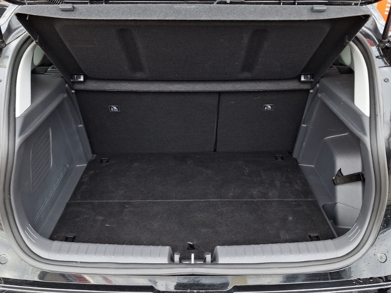 Used Hyundai BAYON 2024 for sale - 76289629: Photo 8
