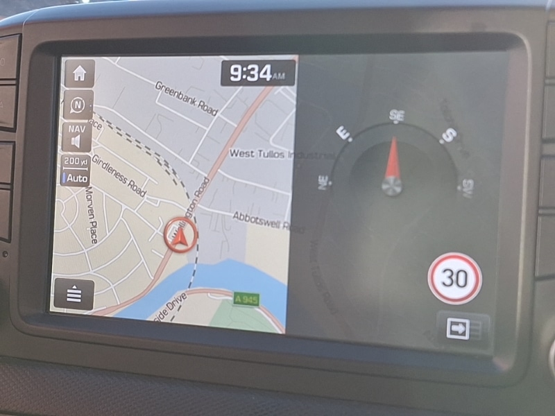 Used Hyundai KONA 2018 for sale - 76621799: Photo 13