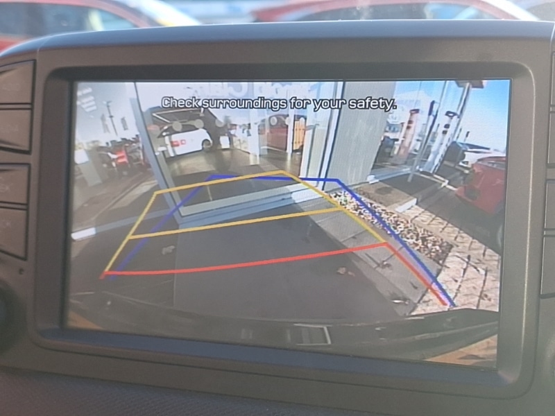 Used Hyundai KONA 2018 for sale - 76621799: Photo 14