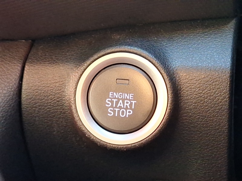 Used Hyundai KONA 2018 for sale - 76621799: Photo 15