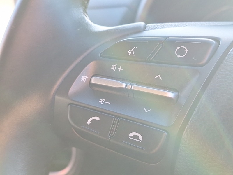 Used Hyundai KONA 2018 for sale - 76621799: Photo 16