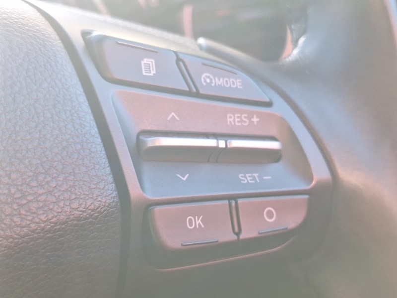 Used Hyundai KONA 2018 for sale - 76621799: Photo 17