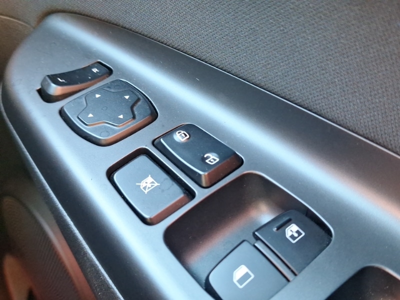 Used Hyundai KONA 2018 for sale - 76621799: Photo 18