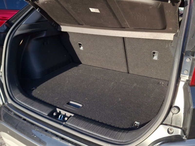 Used Hyundai KONA 2018 for sale - 76621799: Photo 8