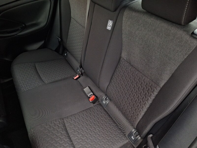 Used Toyota Yaris Cross 2023 for sale - 77908081: Photo 6