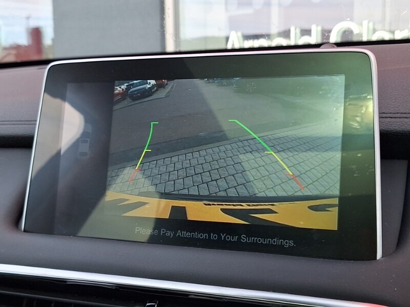 Used MG MG HS 2023 for sale - 77908040: Photo 10