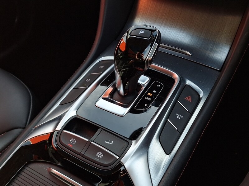 Used MG MG HS 2023 for sale - 77908040: Photo 14