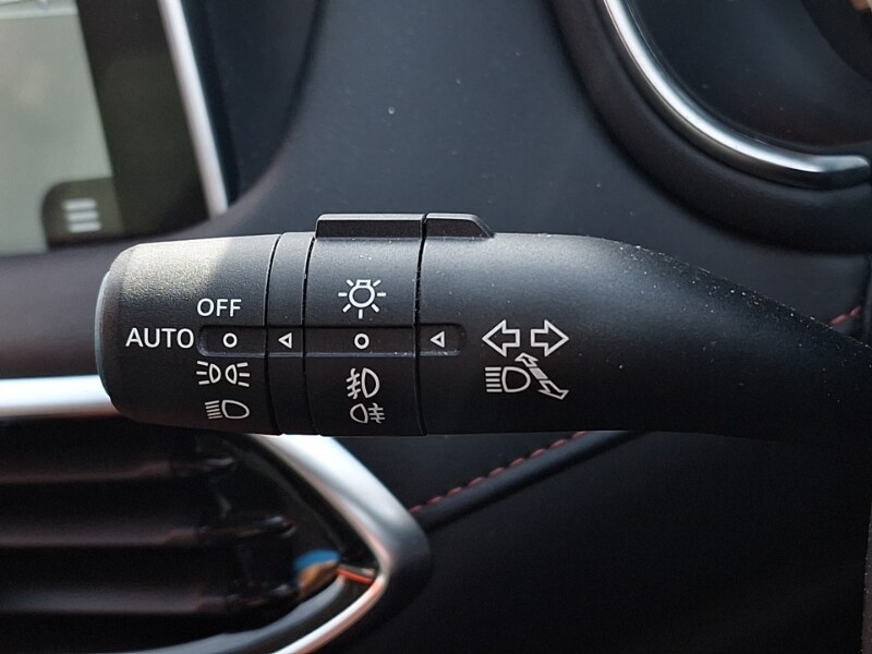 Used MG MG HS 2023 for sale - 77908040: Photo 16