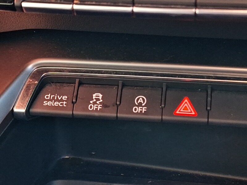 Used Audi A3 2022 for sale - 77761029: Photo 14