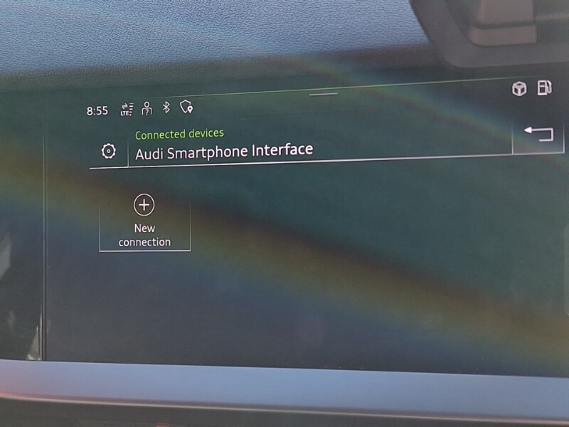 Used Audi A3 2022 for sale - 77761029: Photo 16