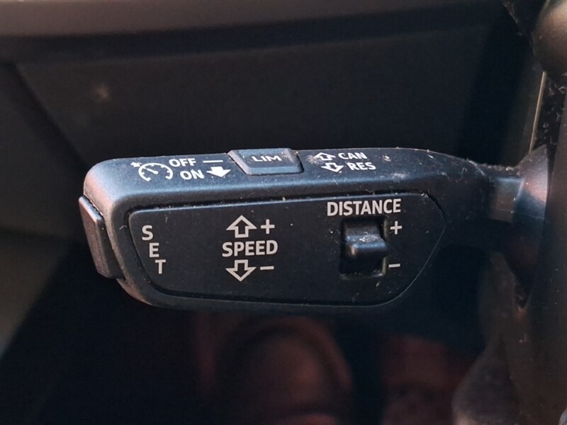 Used Audi A3 2022 for sale - 77761029: Photo 17