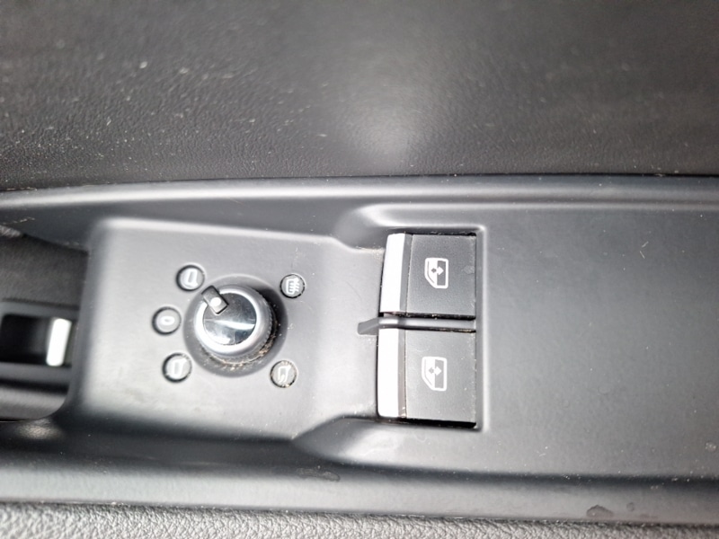 Used Audi A5 2022 for sale - 78037165: Photo 18