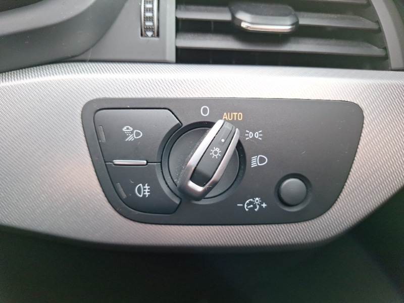 Used Audi A5 2022 for sale - 78037165: Photo 19