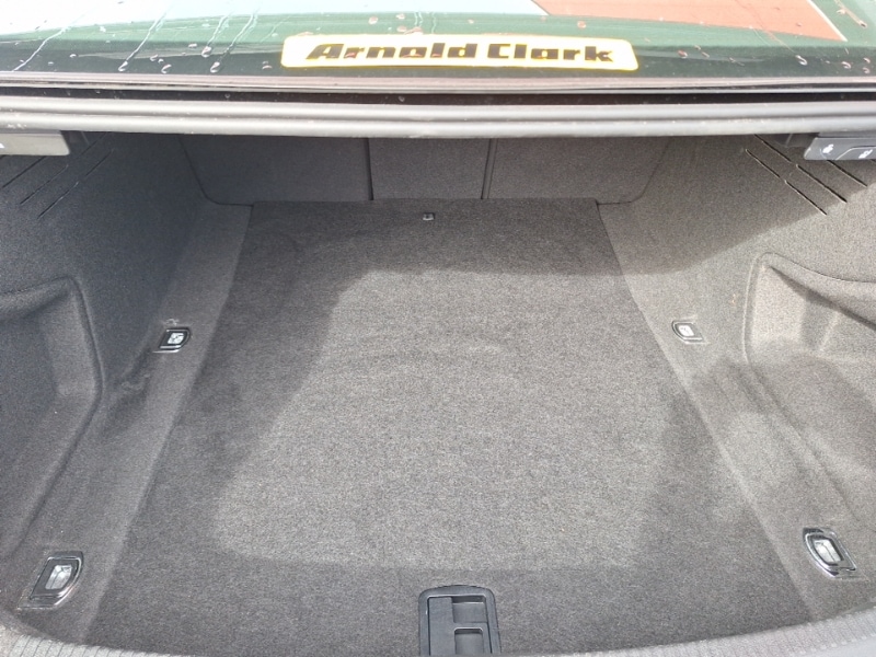 Used Audi A5 2022 for sale - 78037165: Photo 8