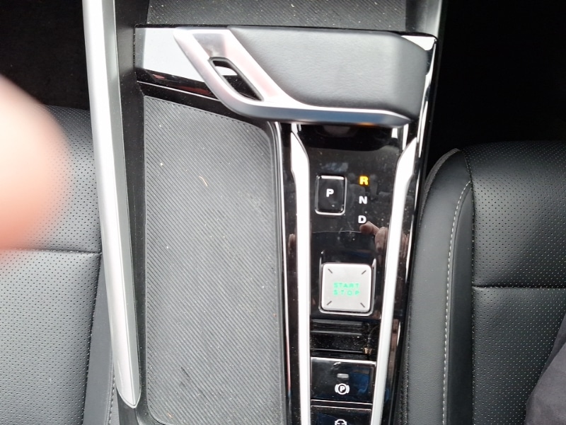 Used MG MG ZS 2025 for sale - 76518749: Photo 14