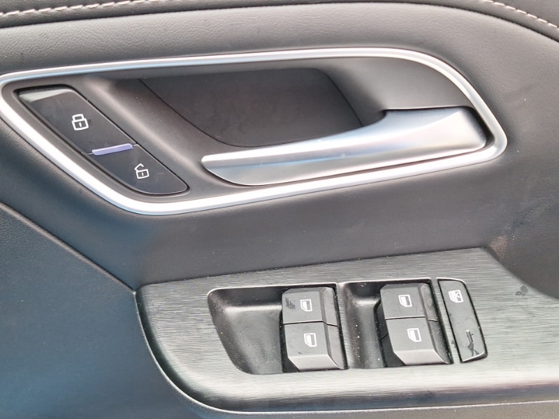 Used MG MG ZS 2025 for sale - 76518749: Photo 16