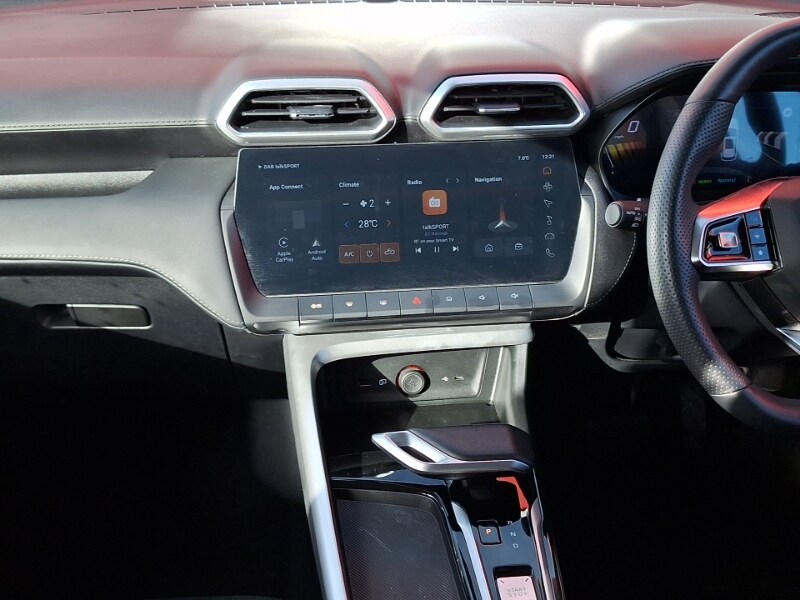 Used MG MG ZS 2024 for sale - 77569165: Photo 10