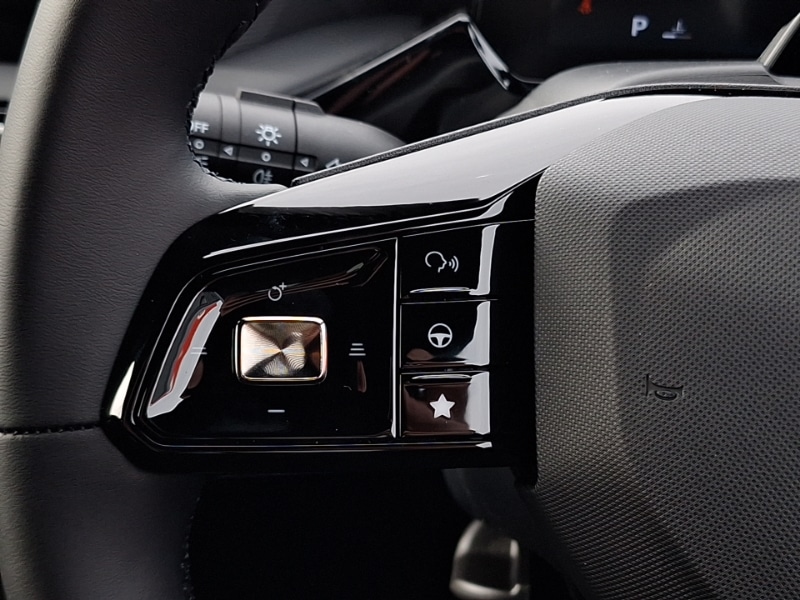 Used MG MG3 2026 for sale - 78040977: Photo 14