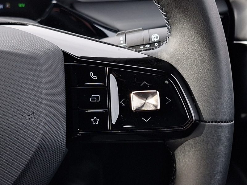 Used MG MG3 2026 for sale - 78040977: Photo 15