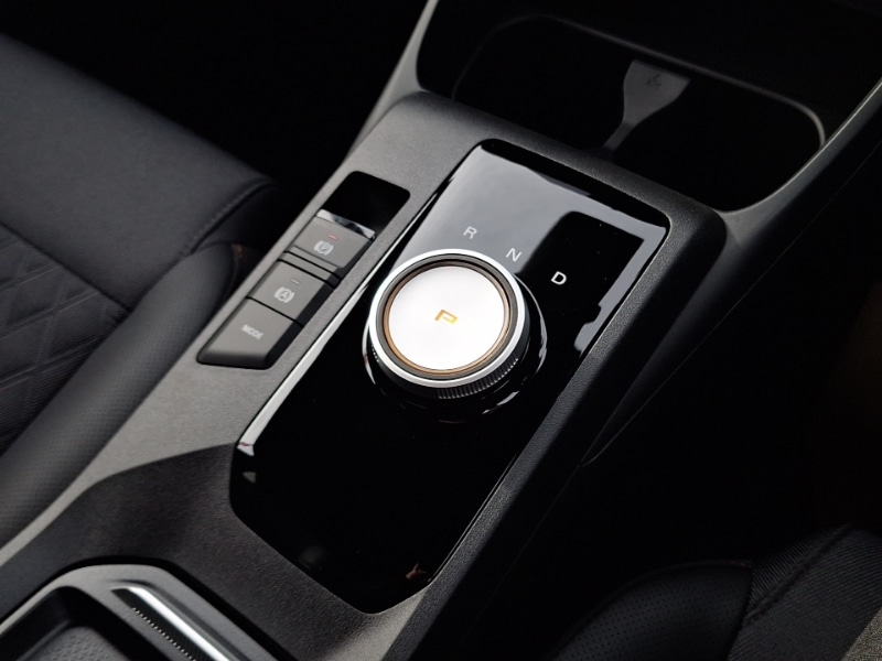 Used MG MG3 2026 for sale - 78040977: Photo 17