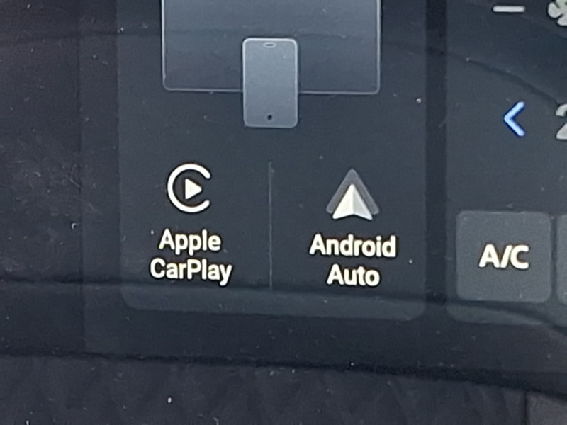 Used MG MG3 2026 for sale - 78040977: Photo 18