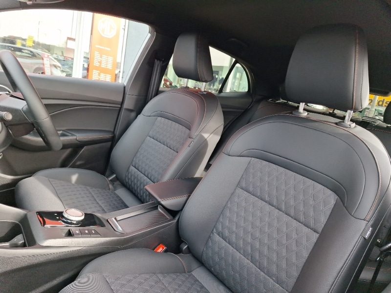 Used MG MG3 2026 for sale - 78040977: Photo 5