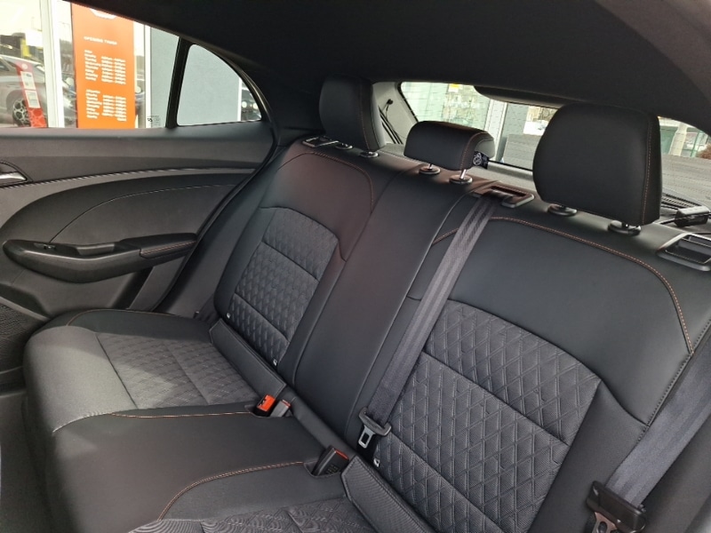 Used MG MG3 2026 for sale - 78040977: Photo 6