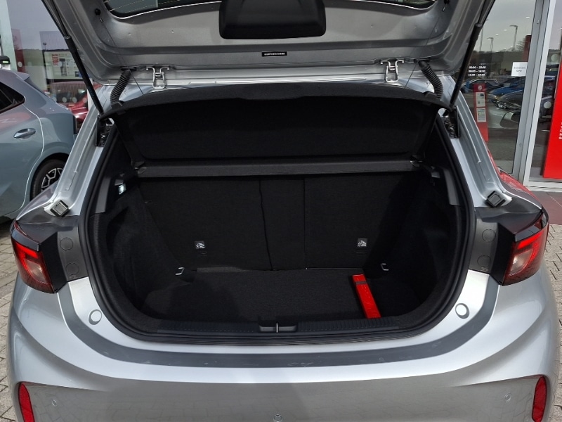 Used MG MG3 2026 for sale - 78040977: Photo 8