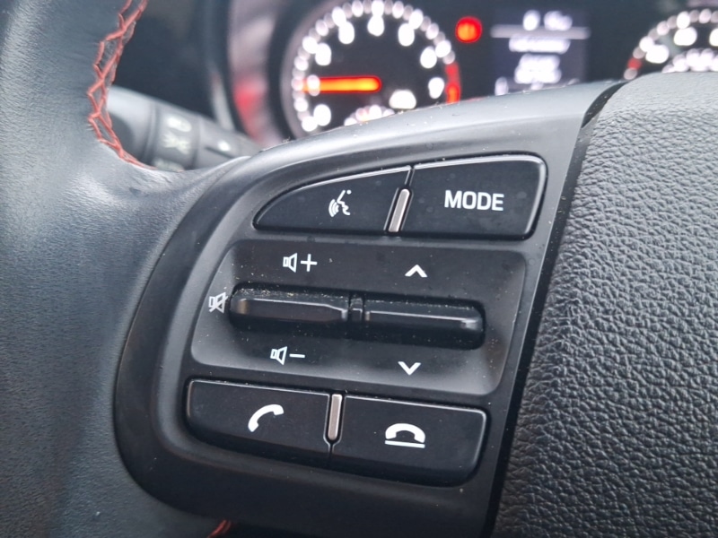 Used Hyundai i10 2022 for sale - 77448597: Photo 15