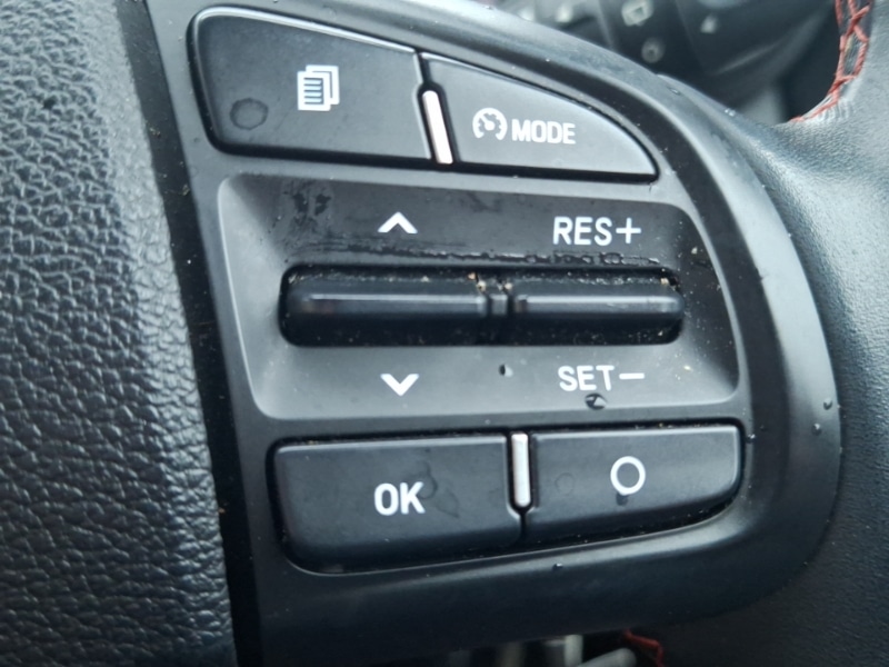 Used Hyundai i10 2022 for sale - 77448597: Photo 16