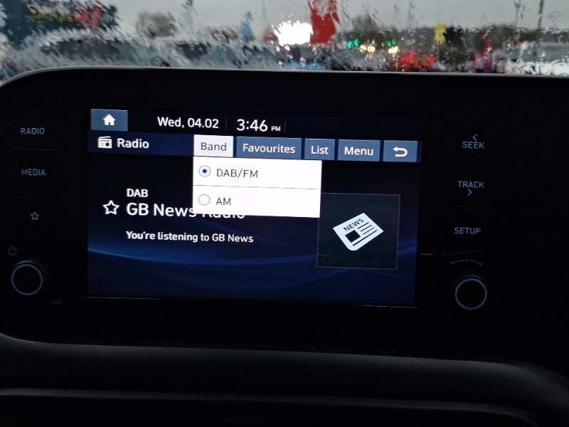 Used Hyundai i10 2022 for sale - 77448597: Photo 19