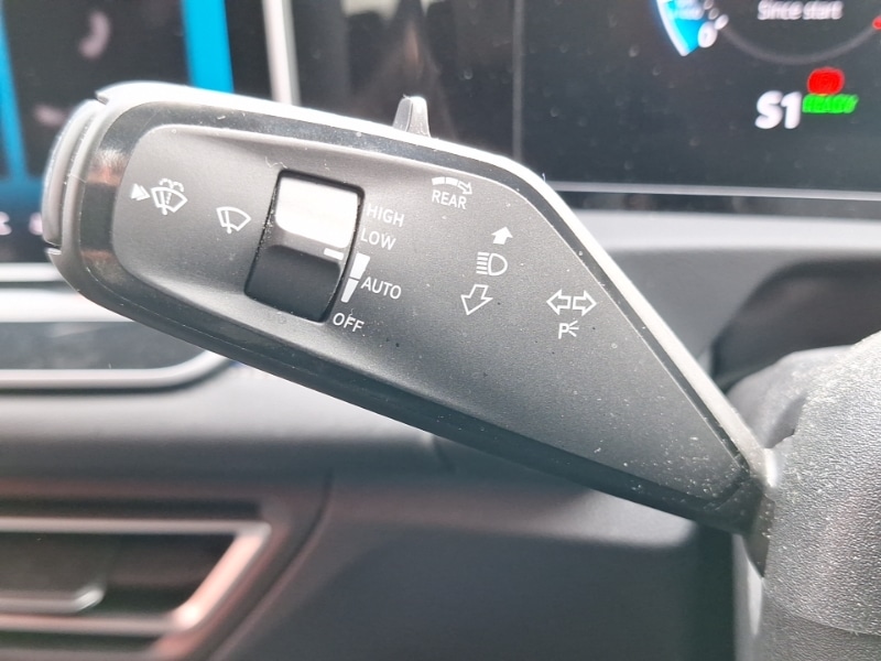 Used Volkswagen Tiguan 2024 for sale - 77168918: Photo 14