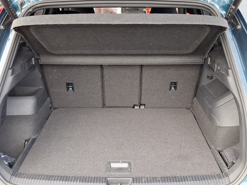 Used Volkswagen Tiguan 2024 for sale - 77168918: Photo 8