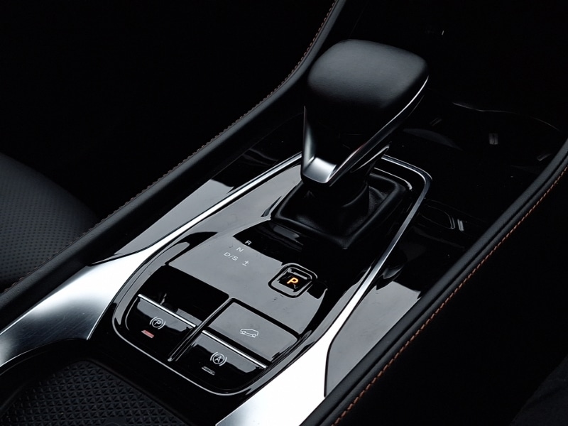 Used MG MG HS 2024 for sale - 76947255: Photo 12