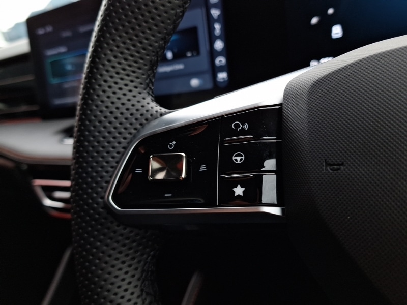 Used MG MG HS 2024 for sale - 76947255: Photo 19