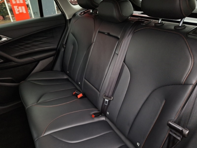 Used MG MG HS 2024 for sale - 76947255: Photo 6