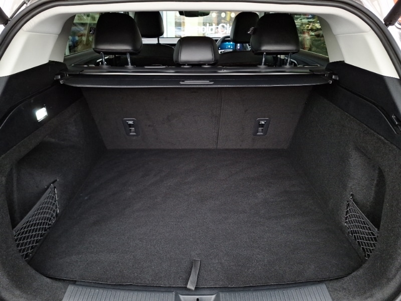 Used MG MG HS 2024 for sale - 76947255: Photo 8